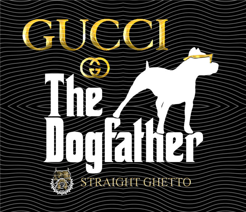 Gucci-GU 100
